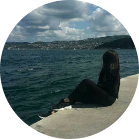 nurrasenaa