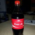 doruk87