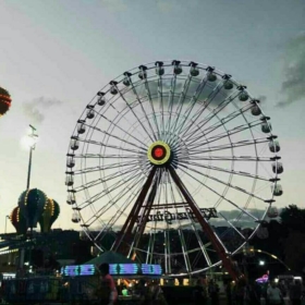 Eslemmmi