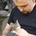 Aykut11