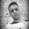 AliMert1