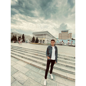 Berkayyaman