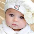 Yaşarfl