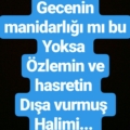 Mehmet38ckr