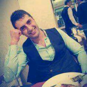 ege_rüzgarı