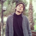 aliken
