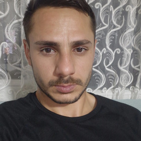 Burkkcann