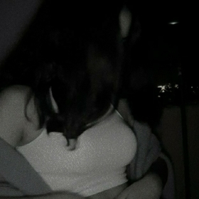 eftuuu_