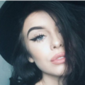 sctgrl