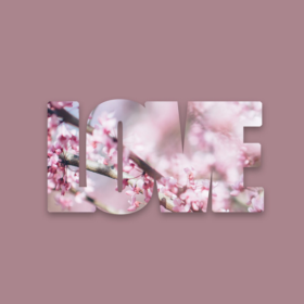 simay_02