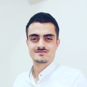 AntalyalıGenç4343