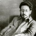 Sverdlov