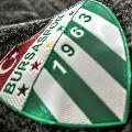 Onaltı16
