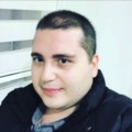 Emreciksin87