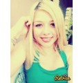 bsylcn