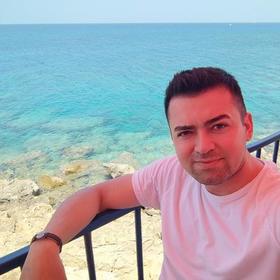 Samet6737
