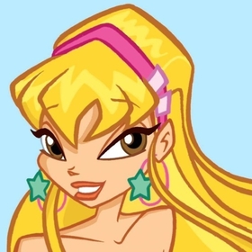 sabrinaspells