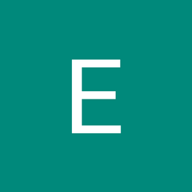 Excalibur4134