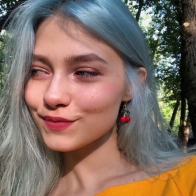 daisybutblue