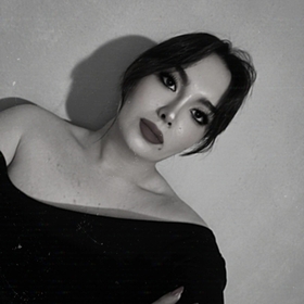 yelda41