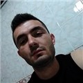 volkan2535