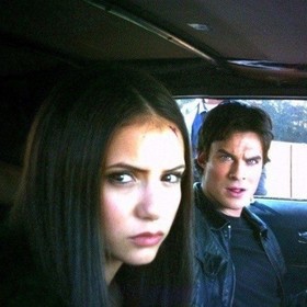 Delena09