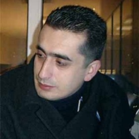 Friendly_Man