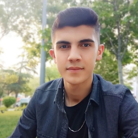 ecz_alihan