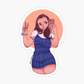 Edanurqueen
