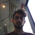 FatihMehmet1996