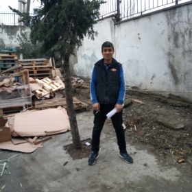 ömer1034