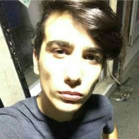 ucmazovv