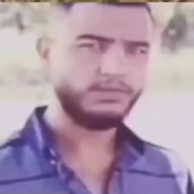 UmıtcanUygun