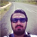 aligizlice