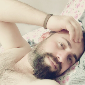 Sancak69