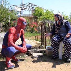 üzgünüm344