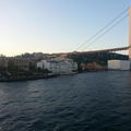 ufuk99