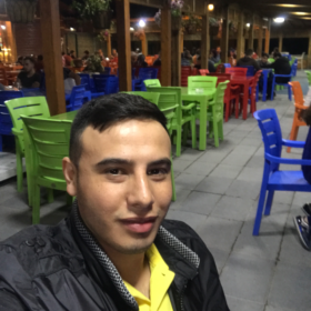 ayhan38