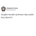 mrsrmaz