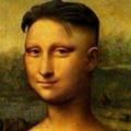 Yavruaslan00