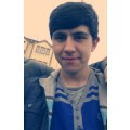 Evobond06
