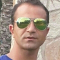 mehmed21