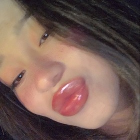 Ojeminrengi1233782