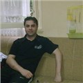 Armanigs