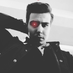 Banofficialtr