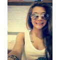 neslihan435