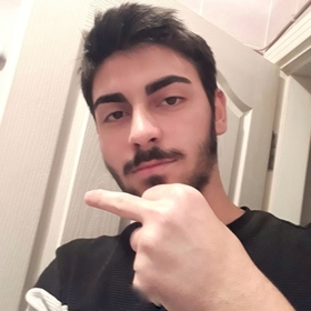 canboi