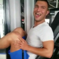 Letyougo