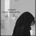 alonedark_85