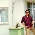 ufuk_1903